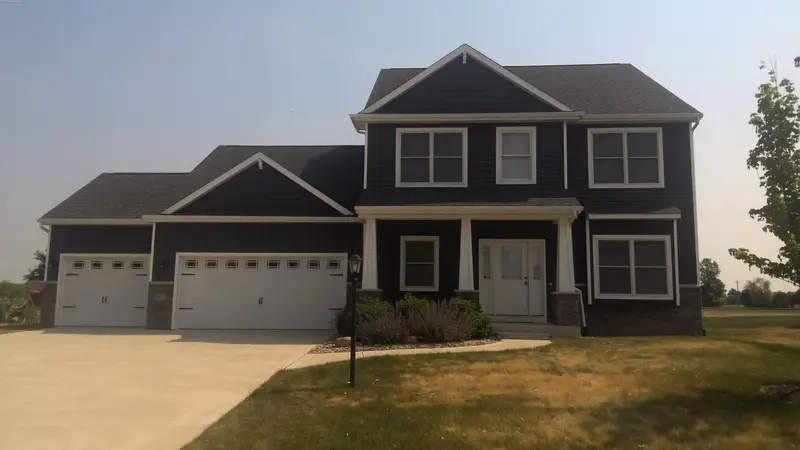 Property photo: 11176 PRAIRIE ROSE PASS