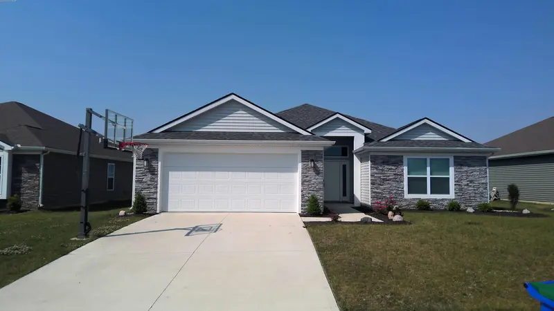 Property photo: 11188 MONTARA CV