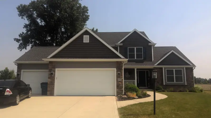 Property photo: 11192 PRAIRIE ROSE PASS