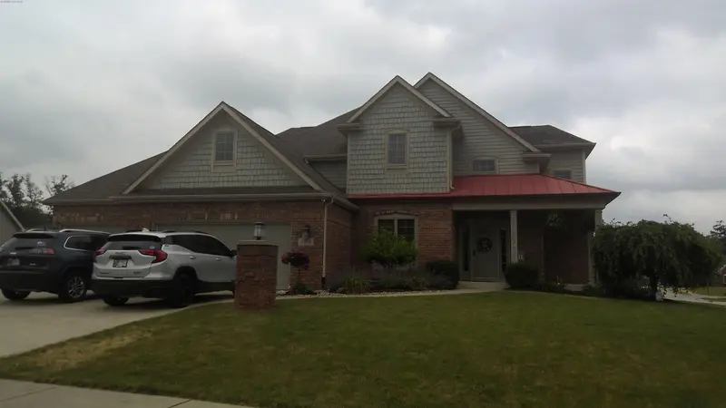 Property photo: 11202  Blackwood Cv