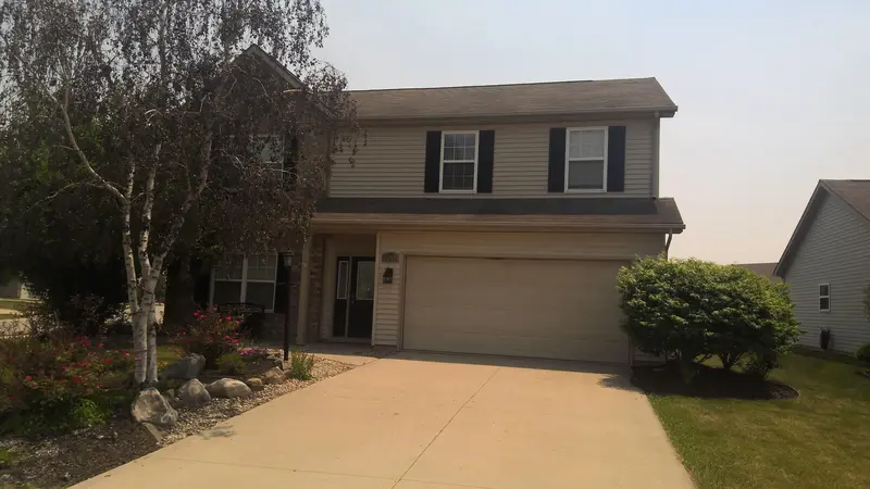 Property photo: 11203 WIRRA WIRRA HILL