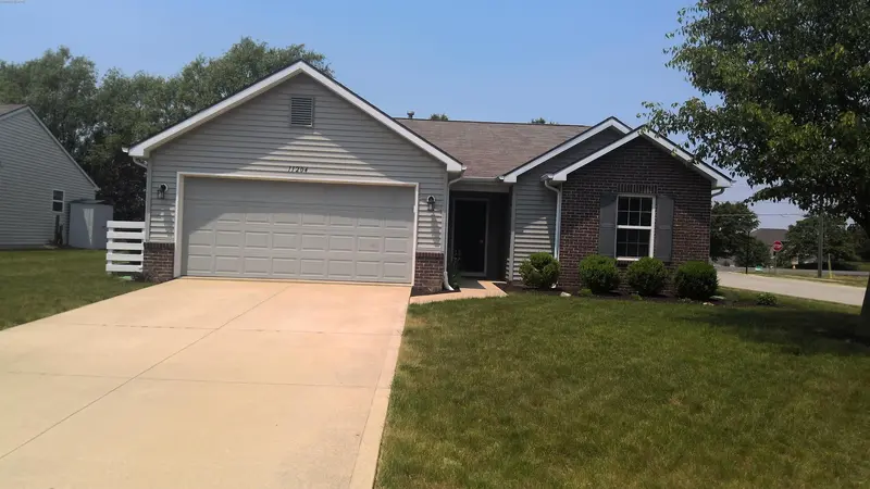 Property photo: 11204 WIRRA WIRRA HILL