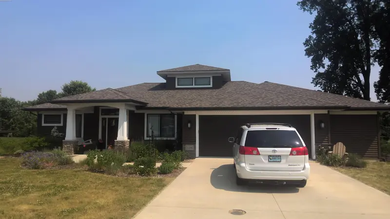 Property photo: 11208 PRAIRIE ROSE PASS