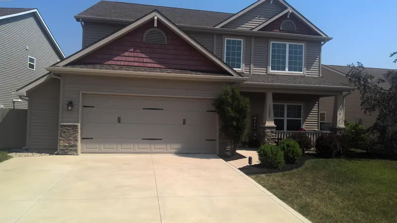 Property photo: 11208 YALUMBA PASS