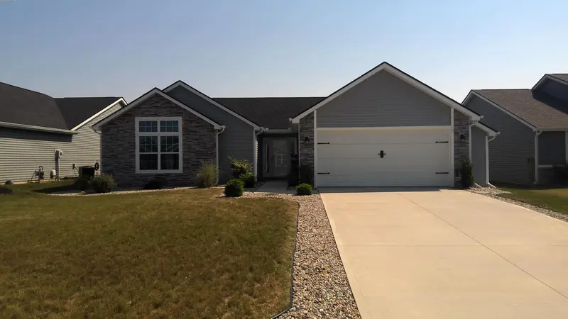 Property photo: 11209 MONTARA CV