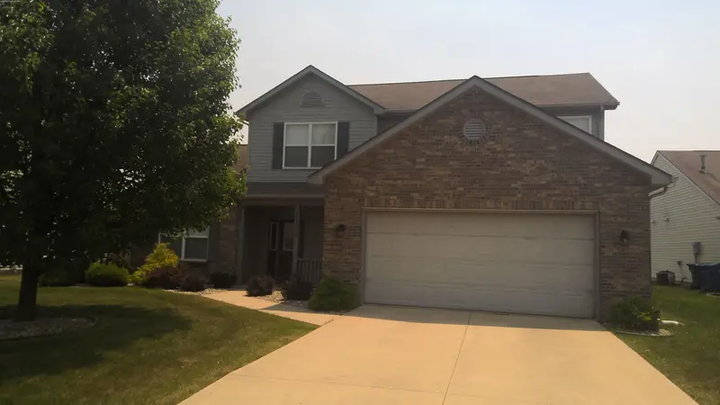 Property photo: 11209 WIRRA WIRRA HL