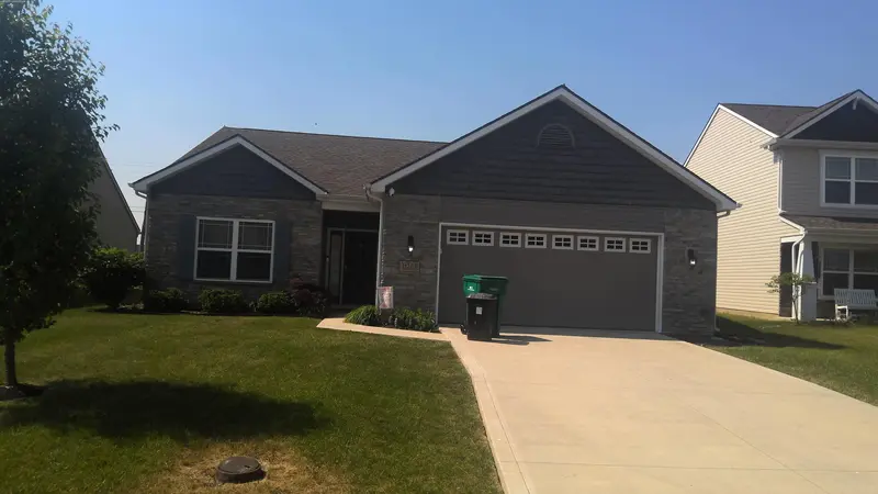 Property photo: 11209 YALUMBA PASS