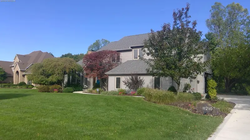 Property photo: 11210 BITTERSWEET CREEK RUN