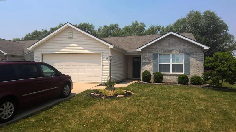 Property photo: 11210 WIRRA WIRRA HILL