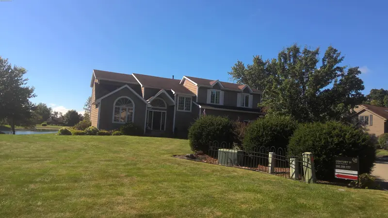 Property photo: 11211 WRENTHAM LN