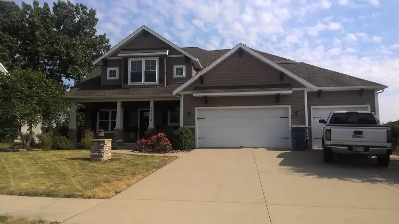 Property photo: 11214 PRAIRIE ROSE PASS