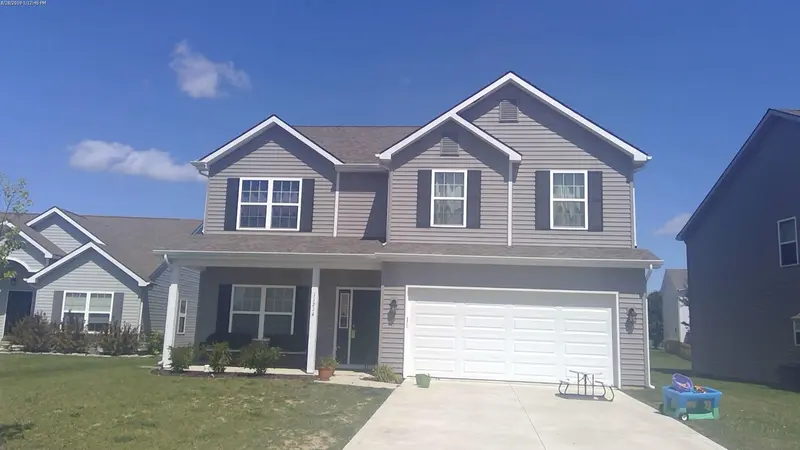 Property photo: 11214 YALUMBA PASS