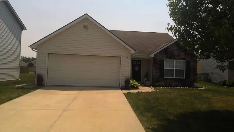 Property photo: 11215 WIRRA WIRRA HILL