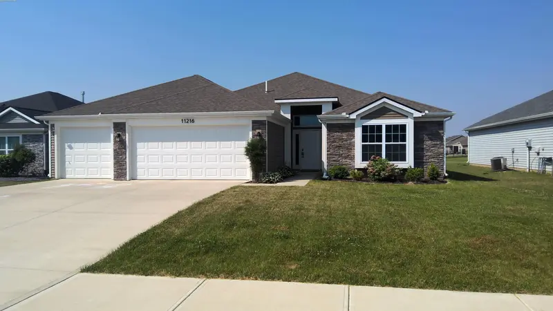 Property photo: 11216 MONTARA CV