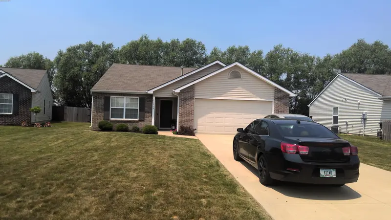 Property photo: 11216 WIRRA WIRRA HILL