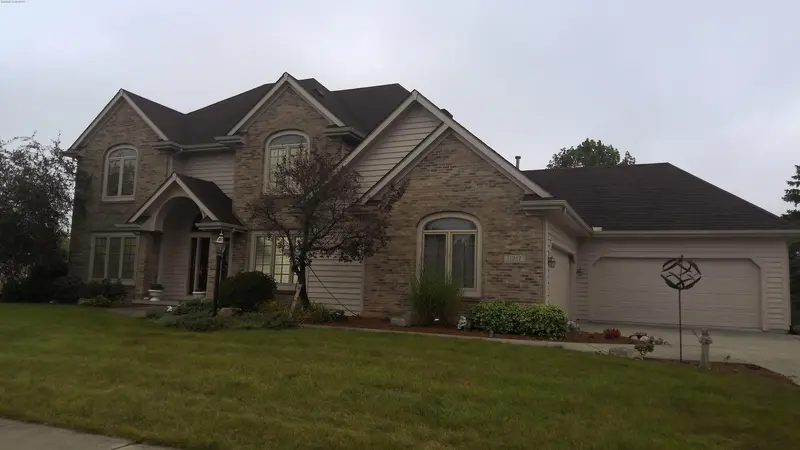 Property photo: 11217 BITTERSWEET CREEK RUN