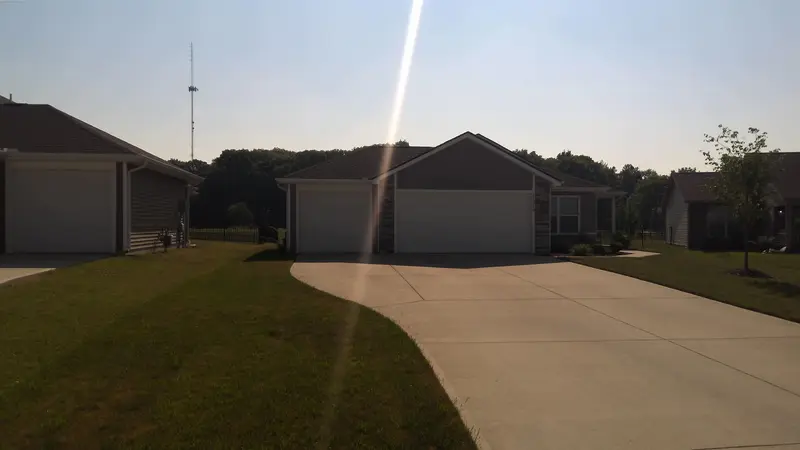 Property photo: 11219 CALERA PSGE