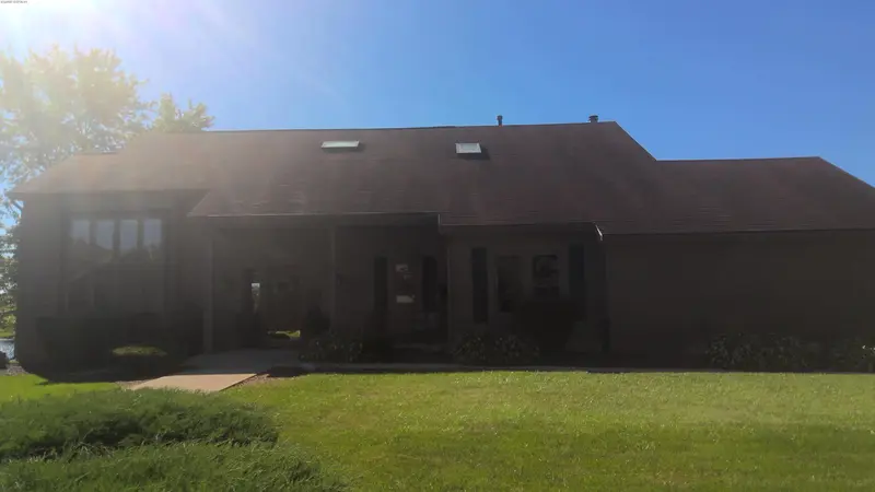 Property photo: 11219 WRENTHAM LN