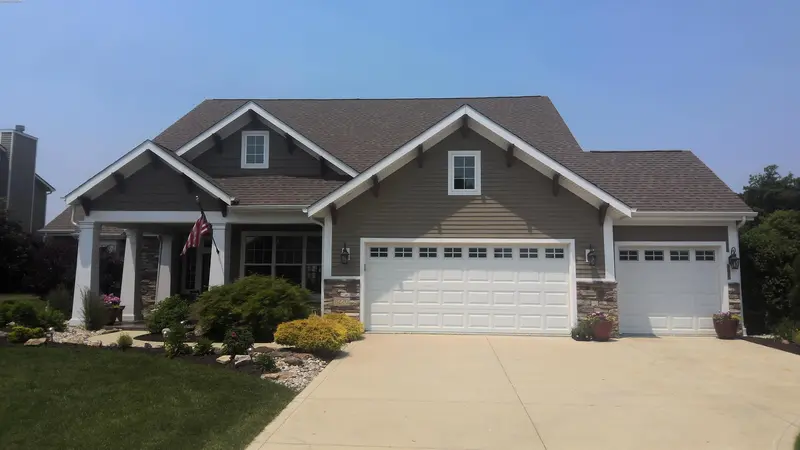 Property photo: 11220 BLACKWOOD CV