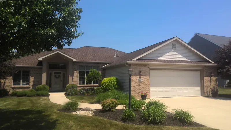 Property photo: 11220 MALLORY CT