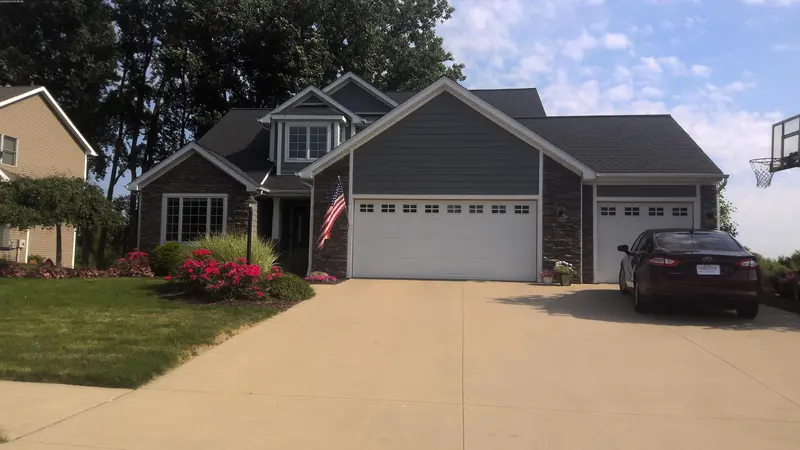 Property photo: 11220 PRAIRIE ROSE PASS