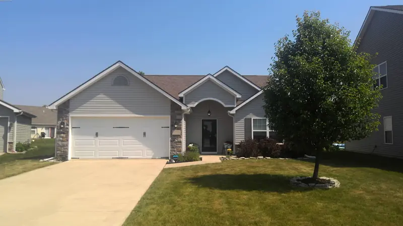 Property photo: 11220 YALUMBA PASS