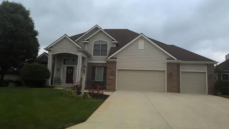 Property photo: 11221 BLACKWOOD CV