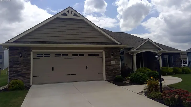 Property photo: 11221 PRAIRIE ROSE PASS