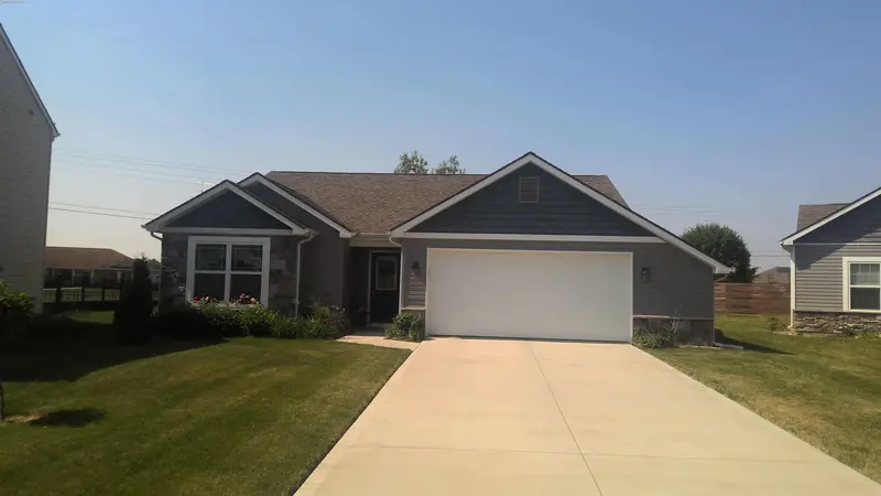 Property photo: 11221 YALUMBA PASS