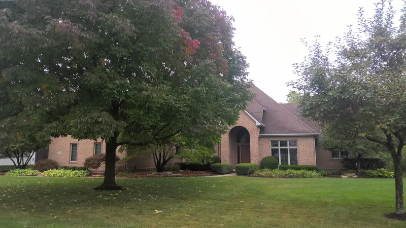 Property photo: 11222 BITTERSWEET CREEK RUN