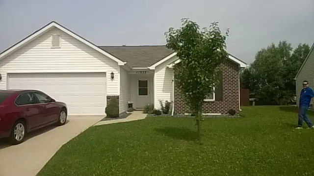 Property photo: 11222 WIRRA WIRRA HILL