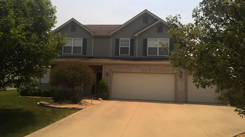 Property photo: 11223 WIRRA WIRRA HILL