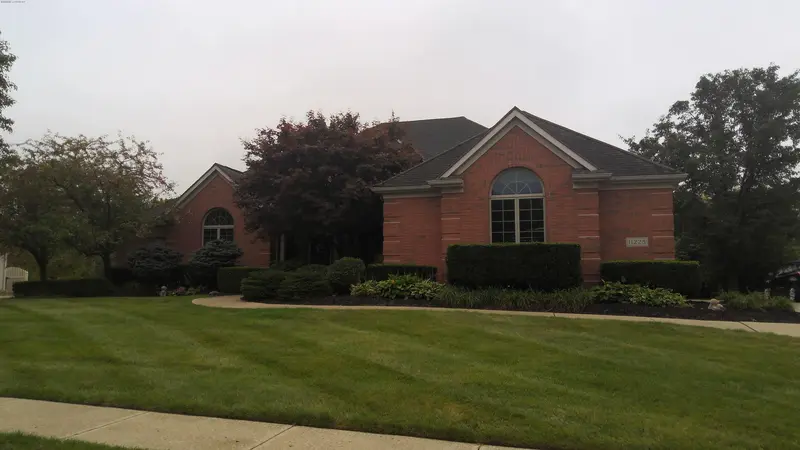 Property photo: 11225 BITTERSWEET CREEK RUN