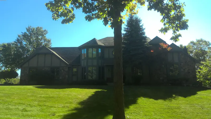 Property photo: 11227 WRENTHAM LN