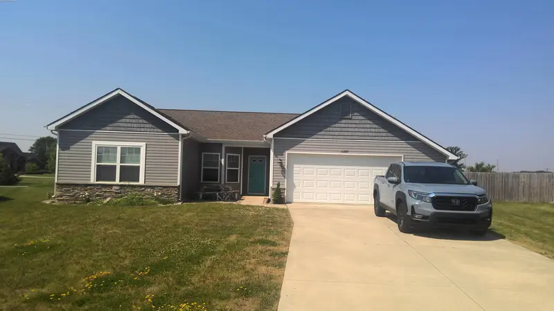 Property photo: 11227 YALUMBA PASS