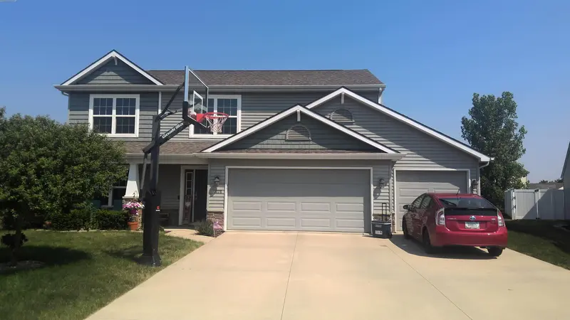 Property photo: 11228 YALUMBA PASS