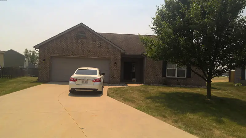 Property photo: 11229 WIRRA WIRRA HILL