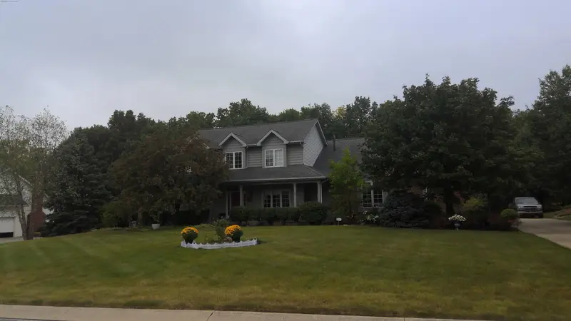 Property photo: 11232 BITTERSWEET CREEK RUN