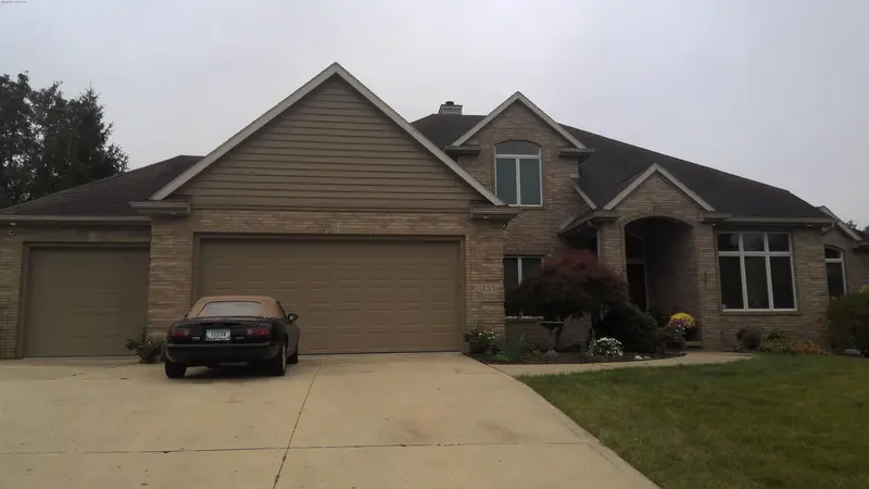 Property photo: 11233 BITTERSWEET CREEK RUN