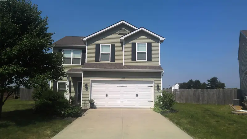 Property photo: 11233 YALUMBA PASS