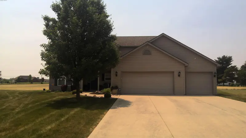 Property photo: 11234 WIRRA WIRRA HILL