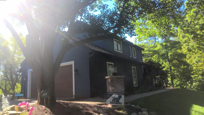 Property photo: 11235 WRENTHAM LN