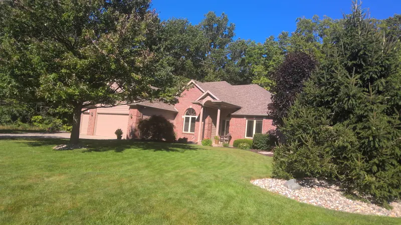 Property photo: 11236 WRENTHAM LN