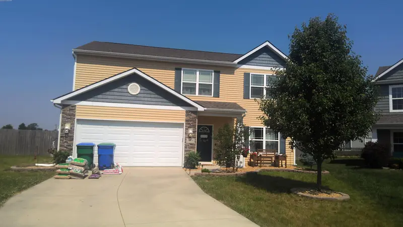 Property photo: 11239 YALUMBA PASS