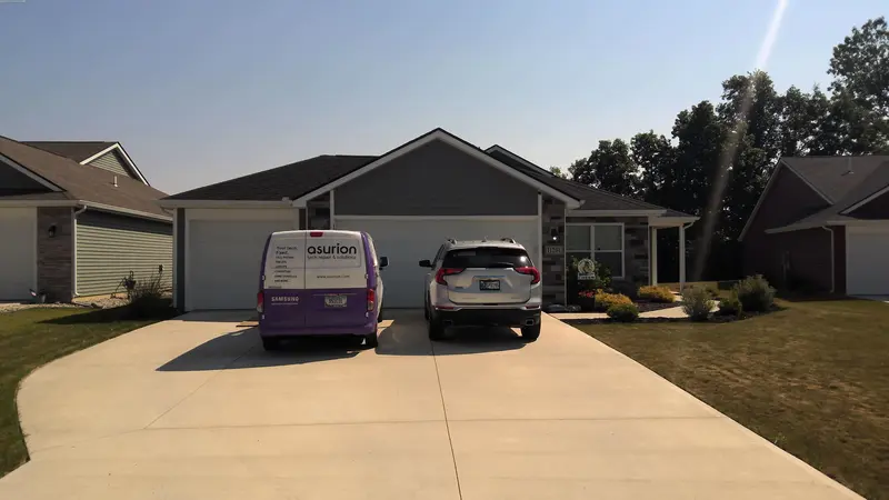 Property photo: 11261 MONTARA CV