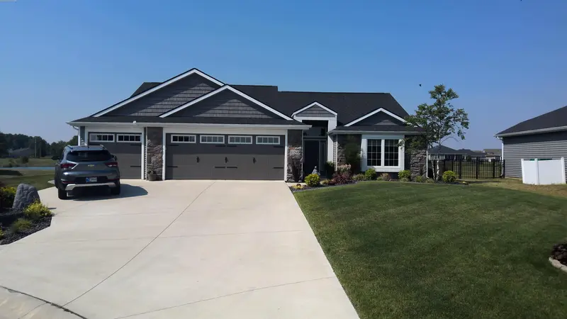 Property photo: 11264 MONTARA CV