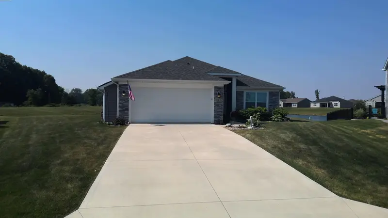 Property photo: 11276 MONTARA CV