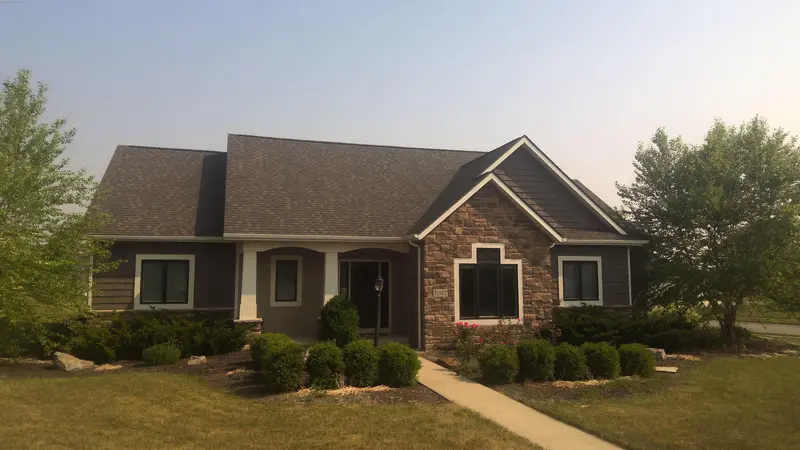 Property photo: 11302 BLUE SEDGE CT