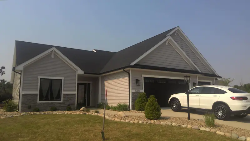 Property photo: 11309 BLUE SEDGE CT