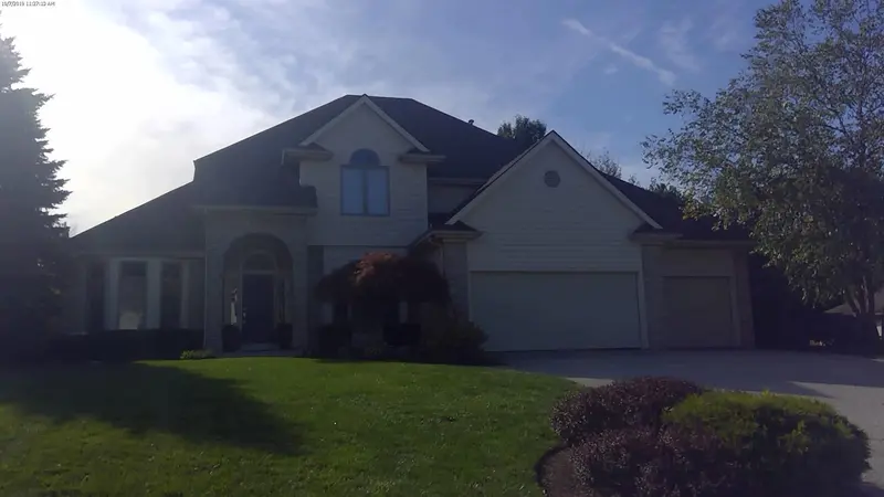 Property photo: 11311 BITTERSWEET CREEK RUN